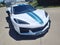 2025 Chevrolet Corvette Z06 3LZ