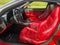 2006 Chevrolet Corvette Base