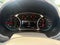 2017 Chevrolet Malibu LT 1LT