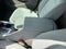 2017 Chevrolet Malibu LT 1LT
