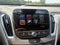 2017 Chevrolet Malibu LT 1LT