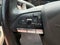 2020 Cadillac CT5 Sport