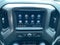 2025 Chevrolet Silverado 2500HD Work Truck