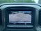 2025 Chevrolet Silverado 2500HD Work Truck
