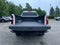 2025 Chevrolet Silverado 2500HD Work Truck