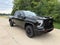 2026 Chevrolet Silverado 3500HD LTZ