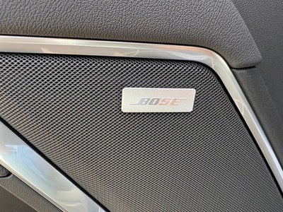 2026 Chevrolet Silverado 3500HD LTZ