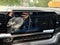 2026 Chevrolet Silverado 3500HD LTZ