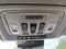 2026 Chevrolet Silverado 3500HD LTZ