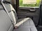 2026 Chevrolet Silverado 3500HD LTZ