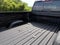 2026 Chevrolet Silverado 3500HD LTZ