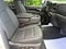 2026 Chevrolet Silverado 3500HD LTZ