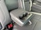 2026 Chevrolet Silverado 3500HD LTZ