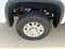 2026 Chevrolet Silverado 3500HD LTZ