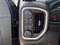 2021 Chevrolet Silverado 3500HD LTZ
