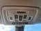 2021 Chevrolet Silverado 3500HD LTZ