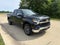 2023 Chevrolet Silverado 1500 LT LT1