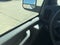 2025 Chevrolet Express 2500 Work Van Cargo