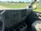 2025 Chevrolet Express 2500 Work Van Cargo