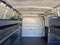 2025 Chevrolet Express 2500 Work Van Cargo