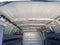 2025 Chevrolet Express 2500 Work Van Cargo