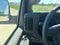 2025 Chevrolet Express 2500 Work Van Cargo