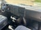2025 Chevrolet Express 2500 Work Van Cargo