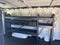 2025 Chevrolet Express 2500 Work Van Cargo