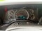 2026 Chevrolet Express 3500 Work Van Cargo