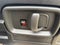 2026 Chevrolet Express 3500 Work Van Cargo