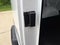 2026 Chevrolet Express 3500 Work Van Cargo