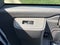 2026 Chevrolet Express 3500 Work Van Cargo