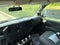 2026 Chevrolet Express 3500 Work Van Cargo