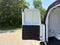 2026 Chevrolet Express 3500 Work Van Cargo