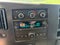 2026 Chevrolet Express 3500 Work Van Cargo