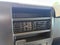 2026 Chevrolet Express 3500 Work Van Cargo