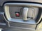 2026 Chevrolet Express 3500 Work Van Cargo