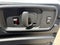 2026 Chevrolet Express 3500 Work Van Cargo