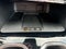 2027 Chevrolet Traverse LT 1LT