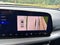 2027 Chevrolet Traverse LT 1LT