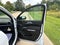 2027 Chevrolet Traverse LT 1LT