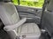 2027 Chevrolet Traverse LT 1LT