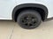 2027 Chevrolet Traverse LT 1LT