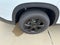 2027 Chevrolet Traverse LT 1LT