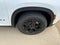 2027 Chevrolet Traverse LT 1LT