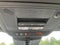 2027 Chevrolet Traverse LT 1LT