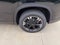 2027 Chevrolet Traverse LT 1LT