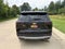 2027 Chevrolet Traverse LT 1LT