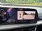 2027 Chevrolet Traverse LT 1LT
