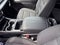 2027 Chevrolet Traverse LT 1LT